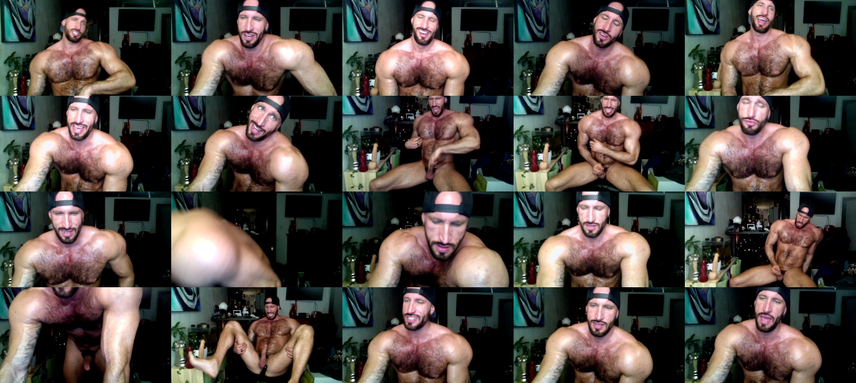 travisconnor86  04-01-2023